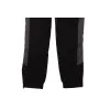 Bstsneaker-Balenciaga double hook embroidery suit trousers 190