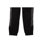 Bstsneaker-Balenciaga double hook embroidery suit trousers 190