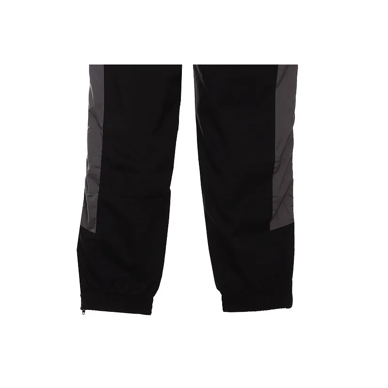 Bstsneaker-Balenciaga double hook embroidery suit trousers 190