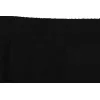 Bstsneaker-Balenciaga double hook embroidery suit trousers 190