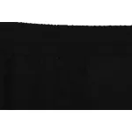 Bstsneaker-Balenciaga double hook embroidery suit trousers 190