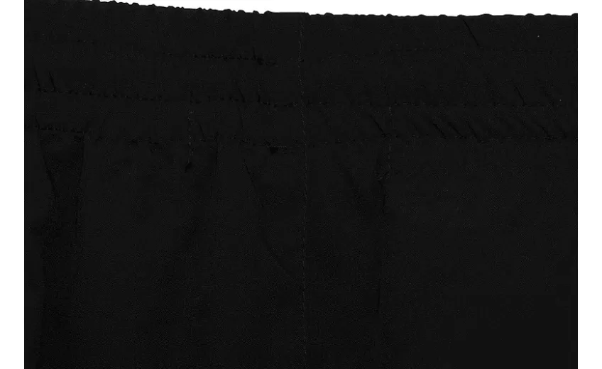 Bstsneaker-Balenciaga double hook embroidery suit trousers 190