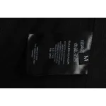 Bstsneaker-Balenciaga double hook embroidery suit trousers 190