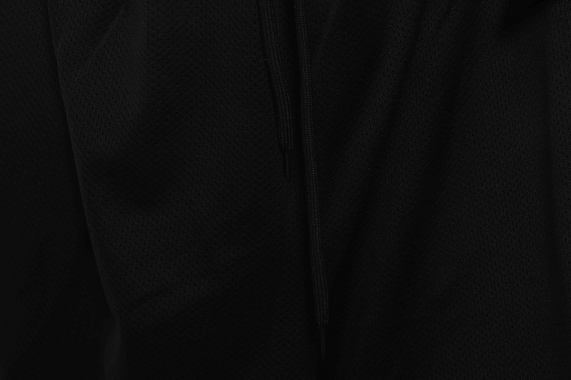 Bstsneaker-Balenciaga double hook embroidery suit trousers 190