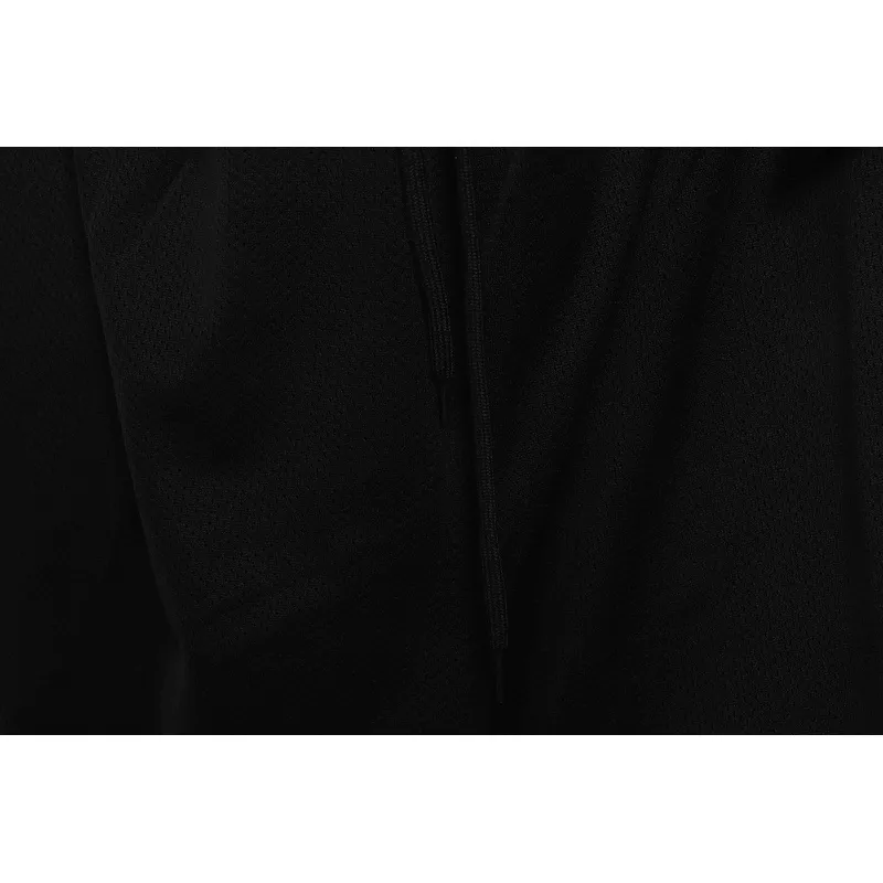 Bstsneaker-Balenciaga double hook embroidery suit trousers 190