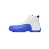 Bstsneaker-Air Jordan 12 “Blueberry” CT8013-140