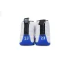 Bstsneaker-Air Jordan 12 “Blueberry” CT8013-140