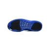 Bstsneaker-Air Jordan 12 “Blueberry” CT8013-140