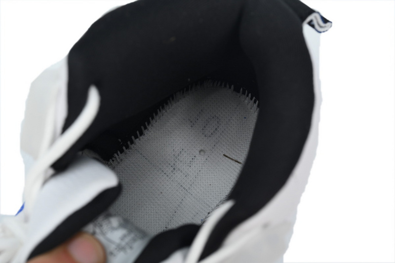 Bstsneaker-Air Jordan 12 “Blueberry” CT8013-140