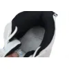 Bstsneaker-Air Jordan 12 “Blueberry” CT8013-140