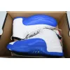 Bstsneaker-Air Jordan 12 “Blueberry” CT8013-140