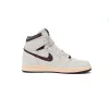 Bstsneaker- Air Jordan 1 Retro High OG A Ma Maniére DO7097-100 