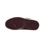  Air Jordan 1 Retro High OG A Ma Maniére DO7097-100 