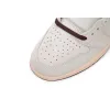 Bstsneaker- Air Jordan 1 Retro High OG A Ma Maniére DO7097-100 