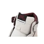 Air Jordan 1 Retro High OG A Ma Maniére DO7097-100 