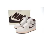 Air Jordan 1 Retro High OG A Ma Maniére DO7097-100 
