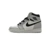 Bstsneaker- Air Jordan 1 Retro High OG Defiant SB NYC to Paris CD6578-006 