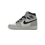  Air Jordan 1 Retro High OG Defiant SB NYC to Paris CD6578-006 