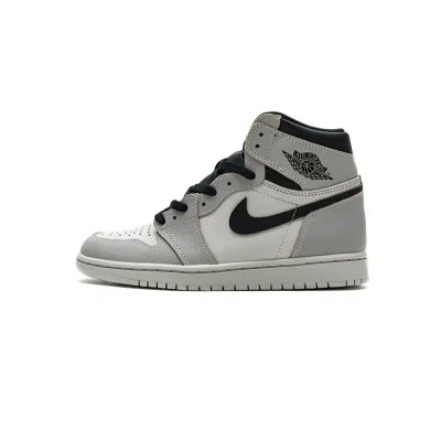 Air Jordan 1 Retro High OG Defiant SB NYC to Paris CD6578-006  01