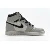 Bstsneaker- Air Jordan 1 Retro High OG Defiant SB NYC to Paris CD6578-006 