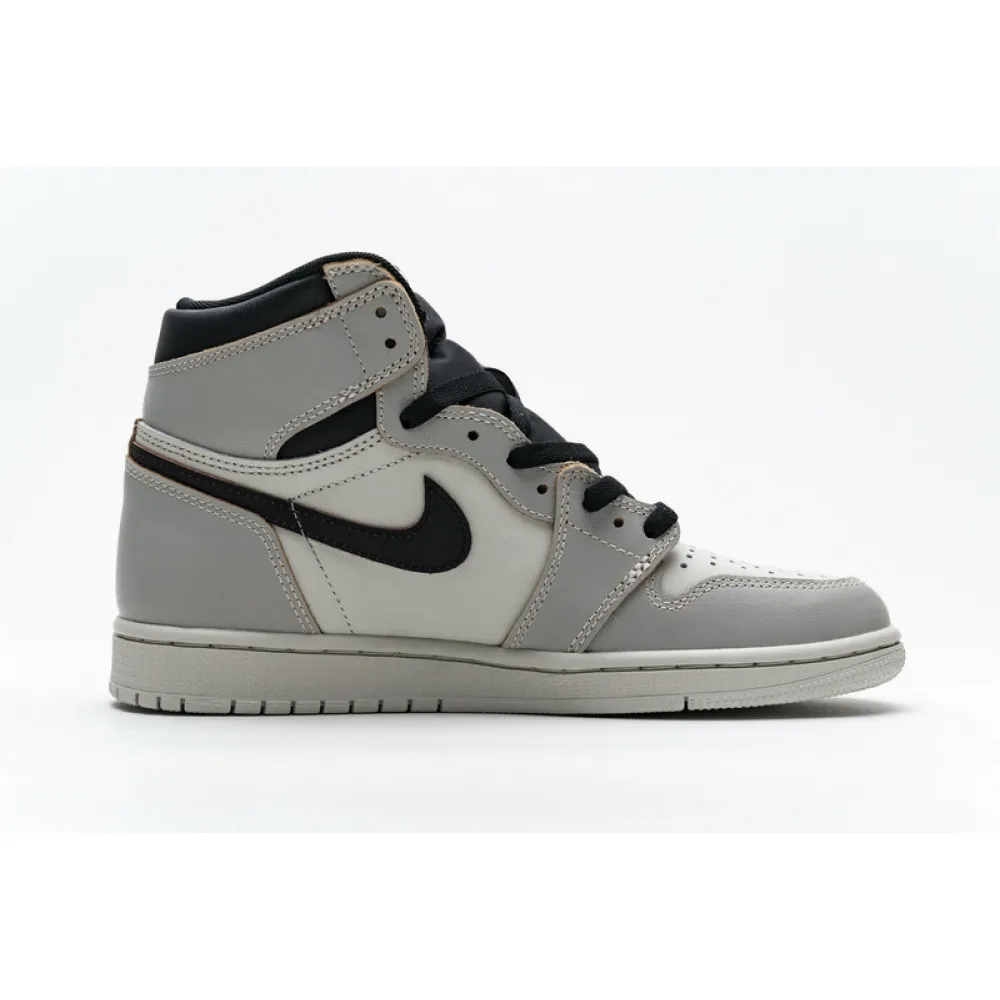  Air Jordan 1 Retro High OG Defiant SB NYC to Paris CD6578-006 