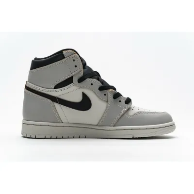  Air Jordan 1 Retro High OG Defiant SB NYC to Paris CD6578-006  02