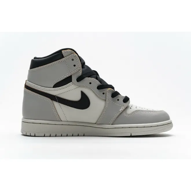 Bstsneaker- Air Jordan 1 Retro High OG Defiant SB NYC to Paris CD6578-006 