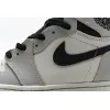 Bstsneaker- Air Jordan 1 Retro High OG Defiant SB NYC to Paris CD6578-006 