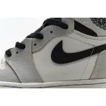  Air Jordan 1 Retro High OG Defiant SB NYC to Paris CD6578-006 
