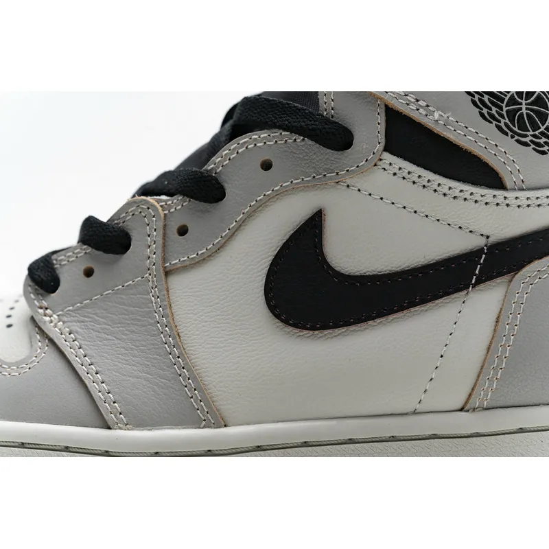  Air Jordan 1 Retro High OG Defiant SB NYC to Paris CD6578-006 