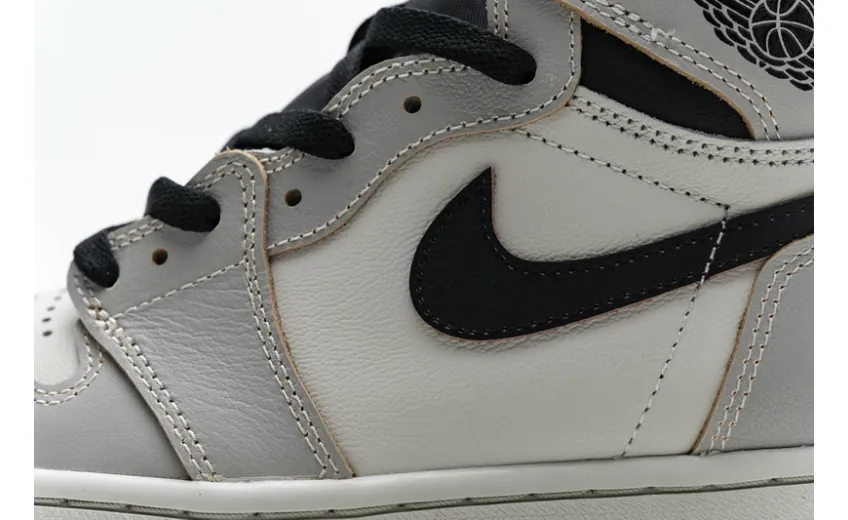  Air Jordan 1 Retro High OG Defiant SB NYC to Paris CD6578-006 