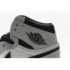 Bstsneaker- Air Jordan 1 Retro High OG Defiant SB NYC to Paris CD6578-006 