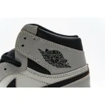  Air Jordan 1 Retro High OG Defiant SB NYC to Paris CD6578-006 