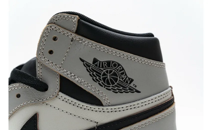  Air Jordan 1 Retro High OG Defiant SB NYC to Paris CD6578-006 