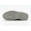 Bstsneaker- Air Jordan 1 Retro High OG Defiant SB NYC to Paris CD6578-006 
