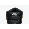 Bstsneaker- Air Jordan 1 Retro High OG Defiant SB NYC to Paris CD6578-006 