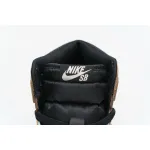  Air Jordan 1 Retro High OG Defiant SB NYC to Paris CD6578-006 