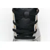 Bstsneaker- Air Jordan 1 Retro High OG Defiant SB NYC to Paris CD6578-006 