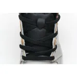  Air Jordan 1 Retro High OG Defiant SB NYC to Paris CD6578-006 