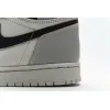 Bstsneaker- Air Jordan 1 Retro High OG Defiant SB NYC to Paris CD6578-006 