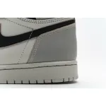  Air Jordan 1 Retro High OG Defiant SB NYC to Paris CD6578-006 