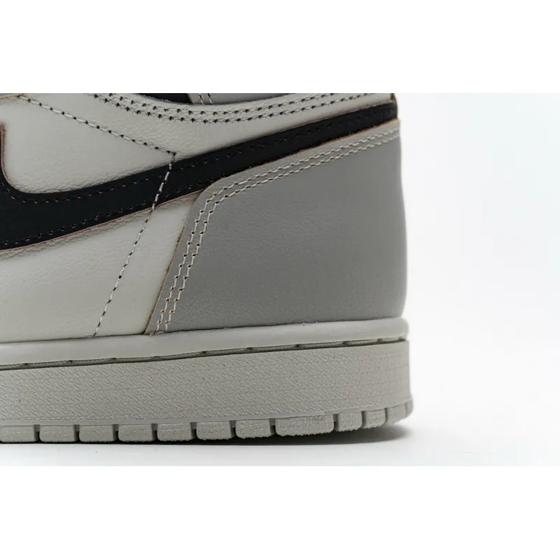  Air Jordan 1 Retro High OG Defiant SB NYC to Paris CD6578-006 