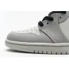 Bstsneaker- Air Jordan 1 Retro High OG Defiant SB NYC to Paris CD6578-006 