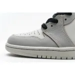  Air Jordan 1 Retro High OG Defiant SB NYC to Paris CD6578-006 