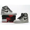 Bstsneaker- Air Jordan 1 Retro High OG Defiant SB NYC to Paris CD6578-006 