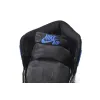 Bstsneaker-Air Jordan 1 Retro Royal (2017) 555088-007 