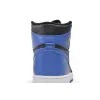 Bstsneaker-Air Jordan 1 Retro Royal (2017) 555088-007 