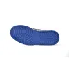 Bstsneaker-Air Jordan 1 Retro Royal (2017) 555088-007 