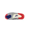 Bstsneaker- Air Jordan 4 Retro Rare Air  FV5029-003