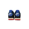 Bstsneaker- Air Jordan 4 Retro Rare Air  FV5029-003